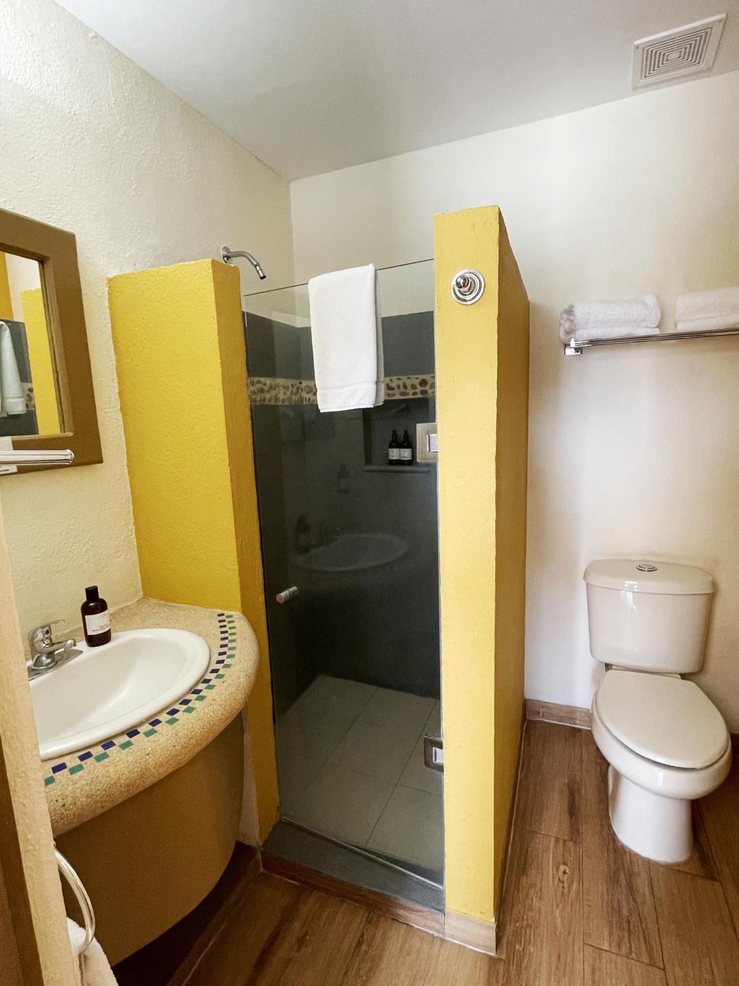 Hotel Marisol Boutique 3*