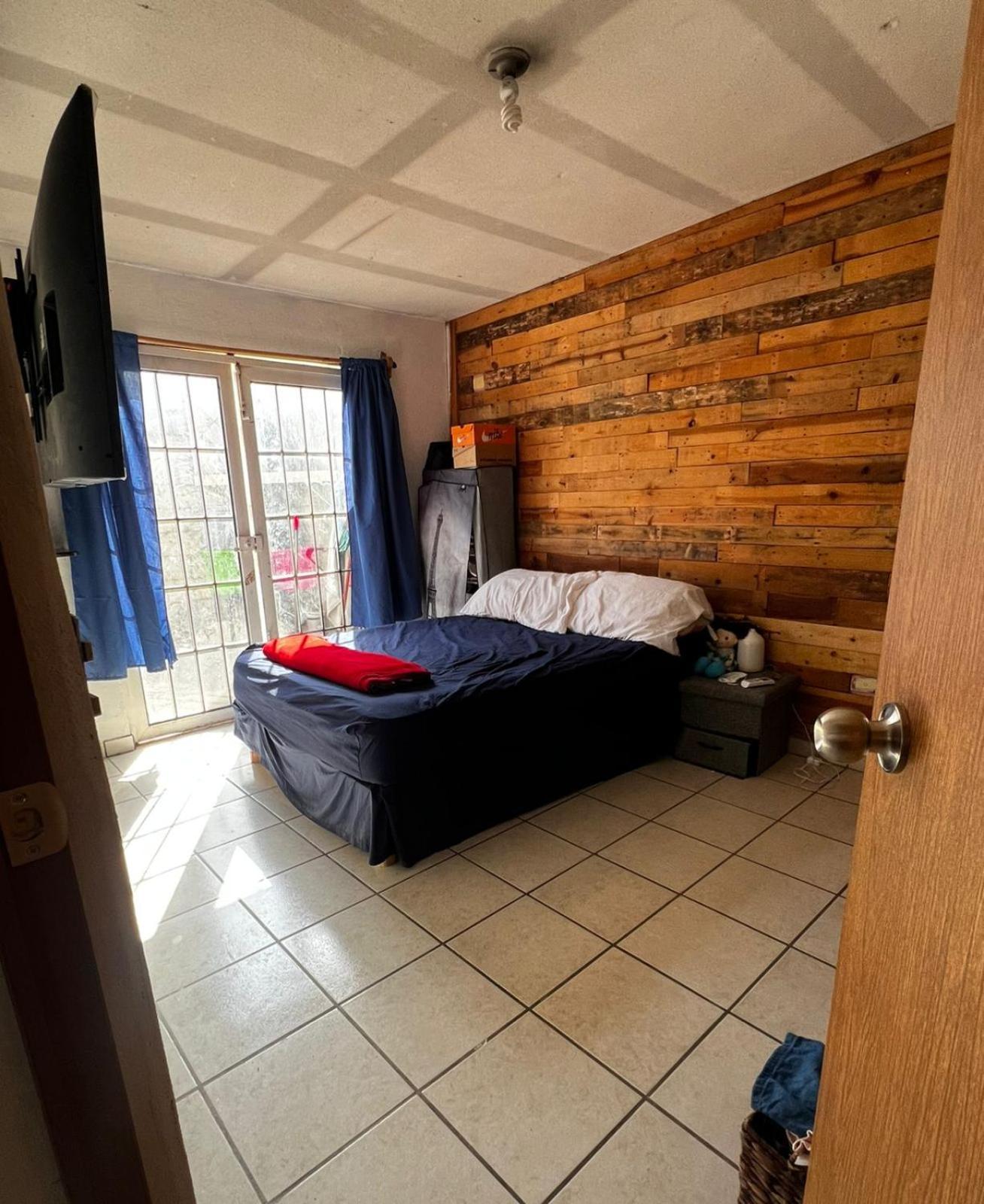 Casa Garcia Сasa de vacaciones San José del Cabo
