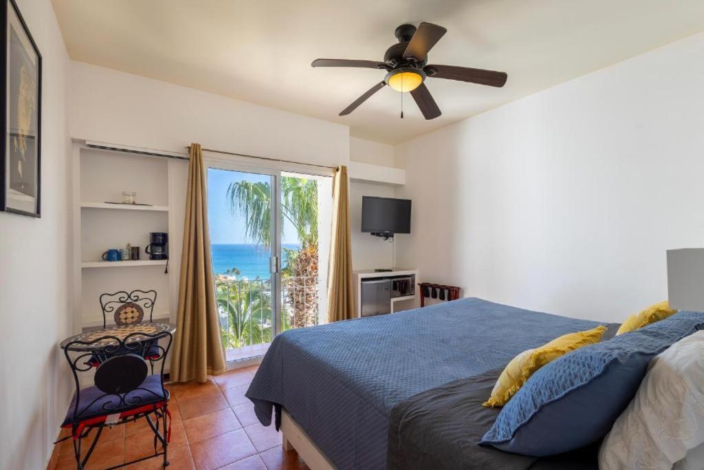 Hotel Mariamar San Jose del Cabo