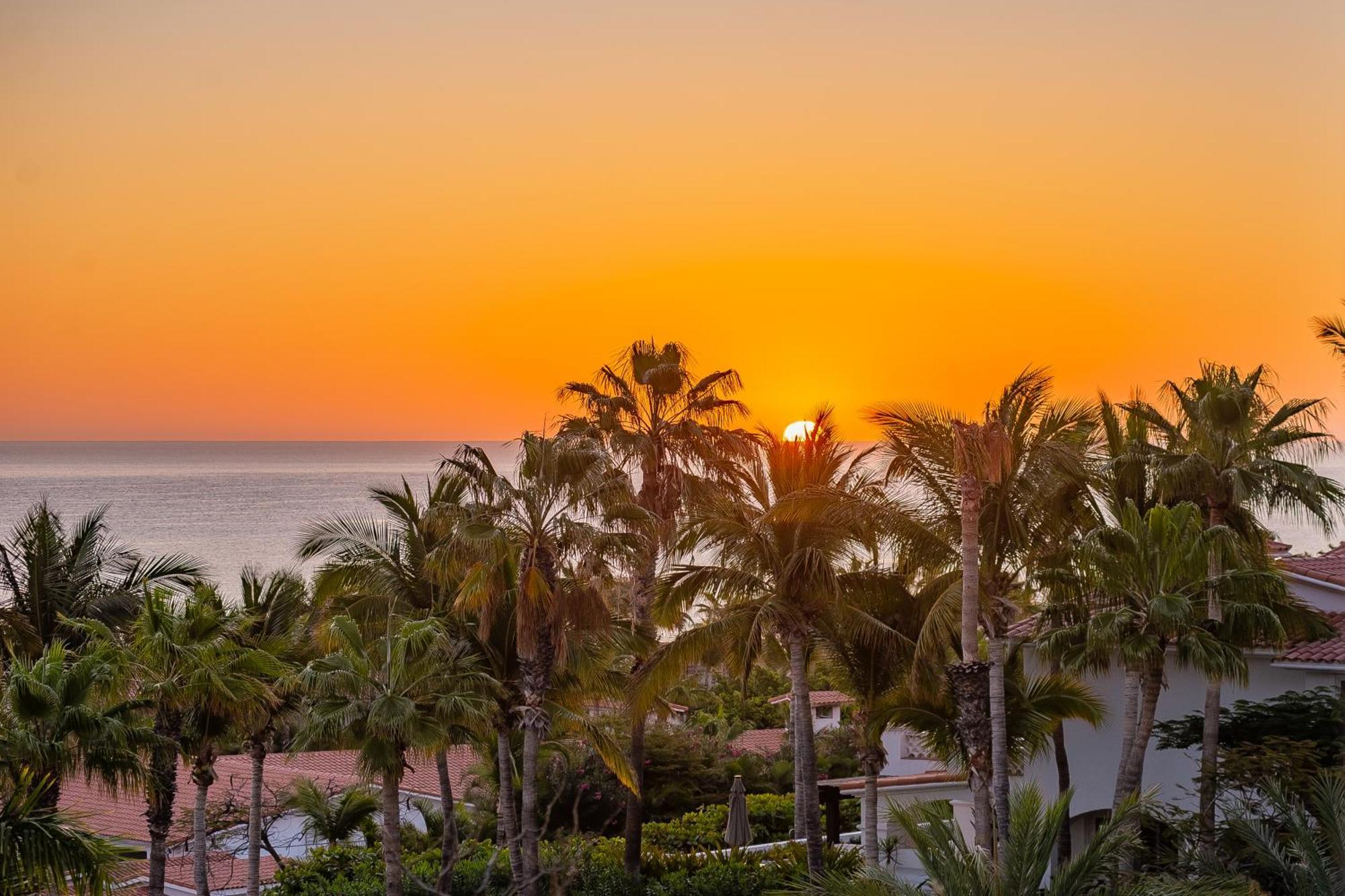 Luxurious Seclusion At Palmilla Fully Staffed - Swimmable San José del Cabo