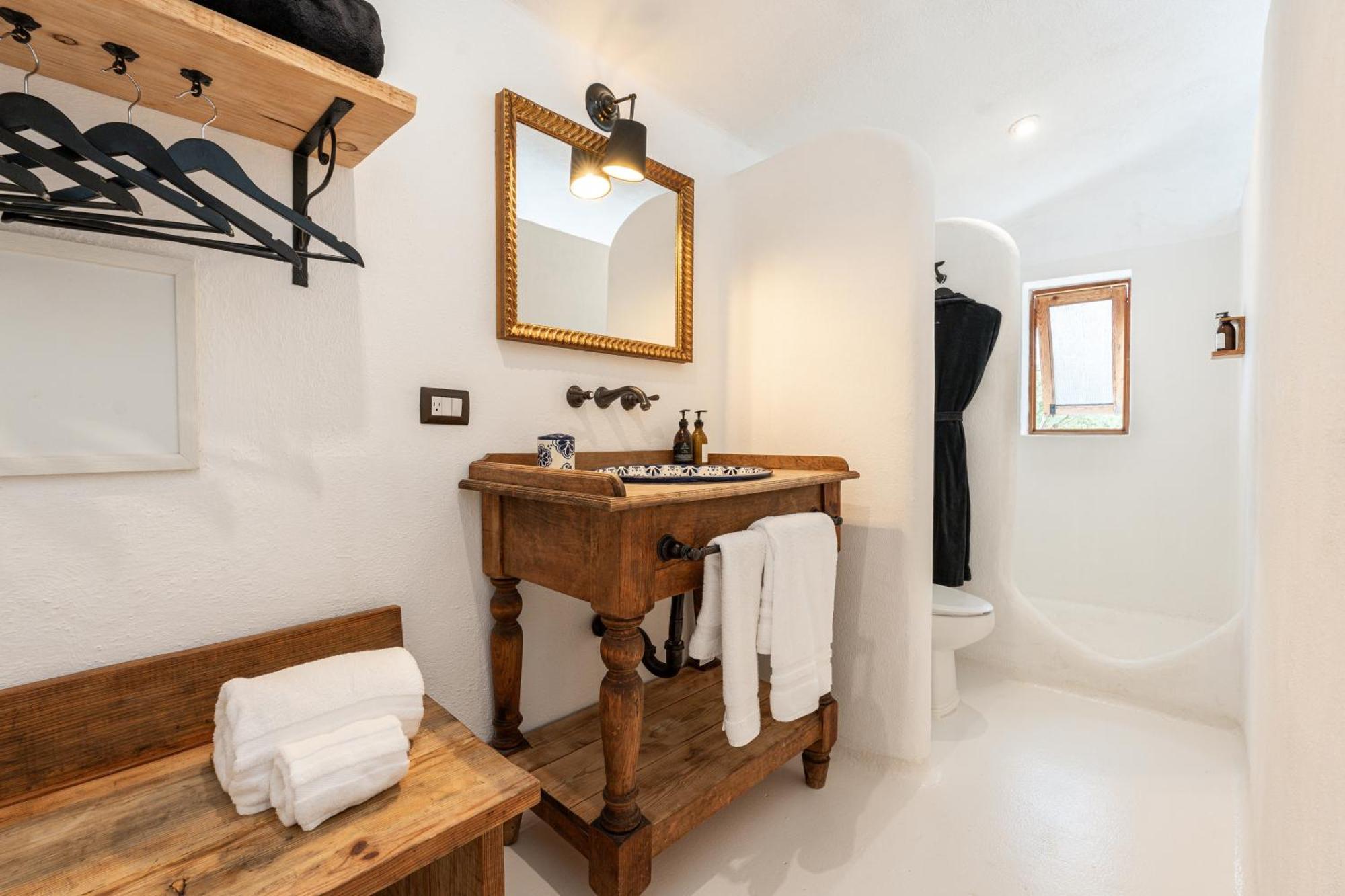 Hotel Nest Baja 4*
