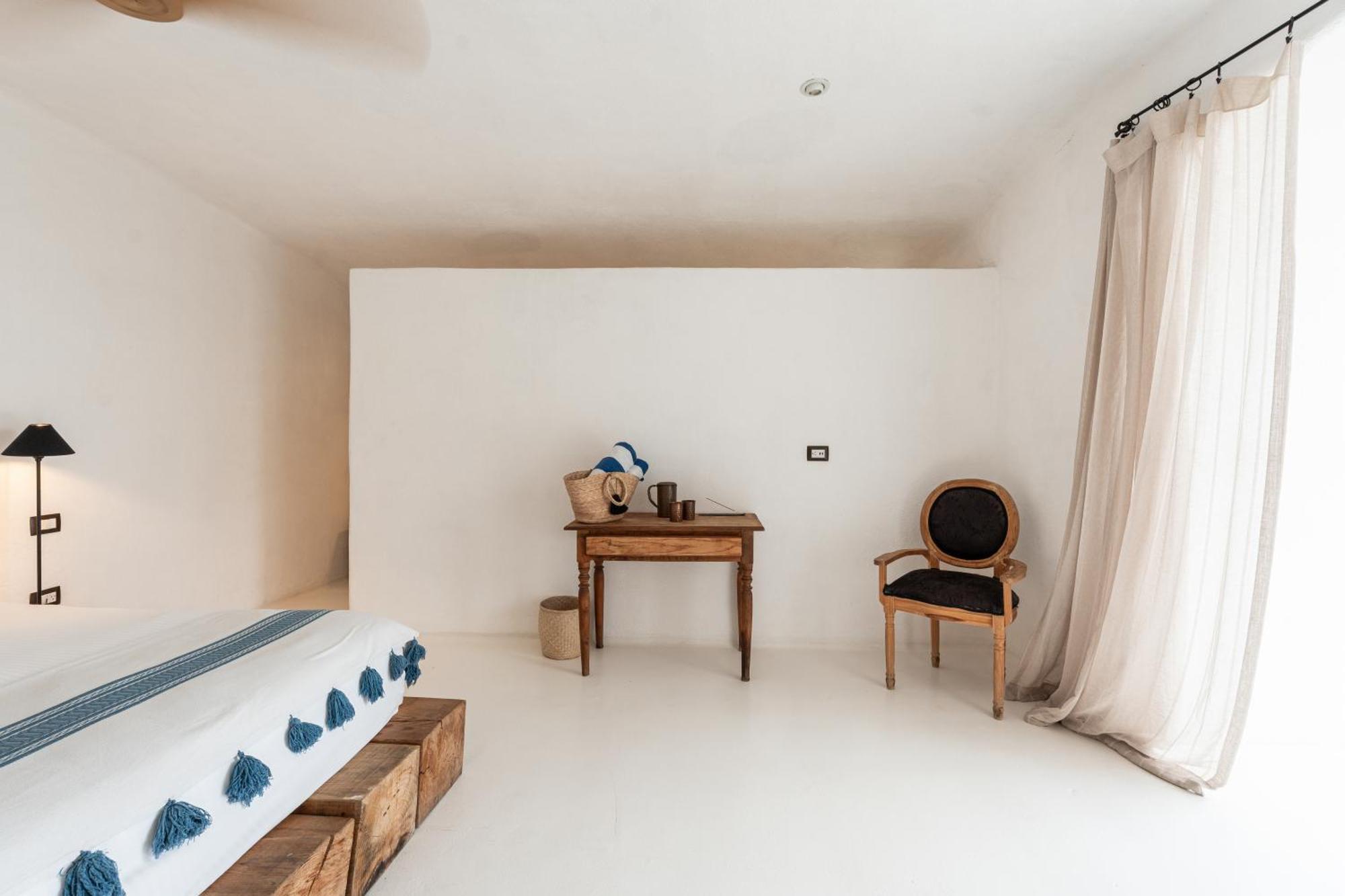 Nest Baja 4* San José del Cabo