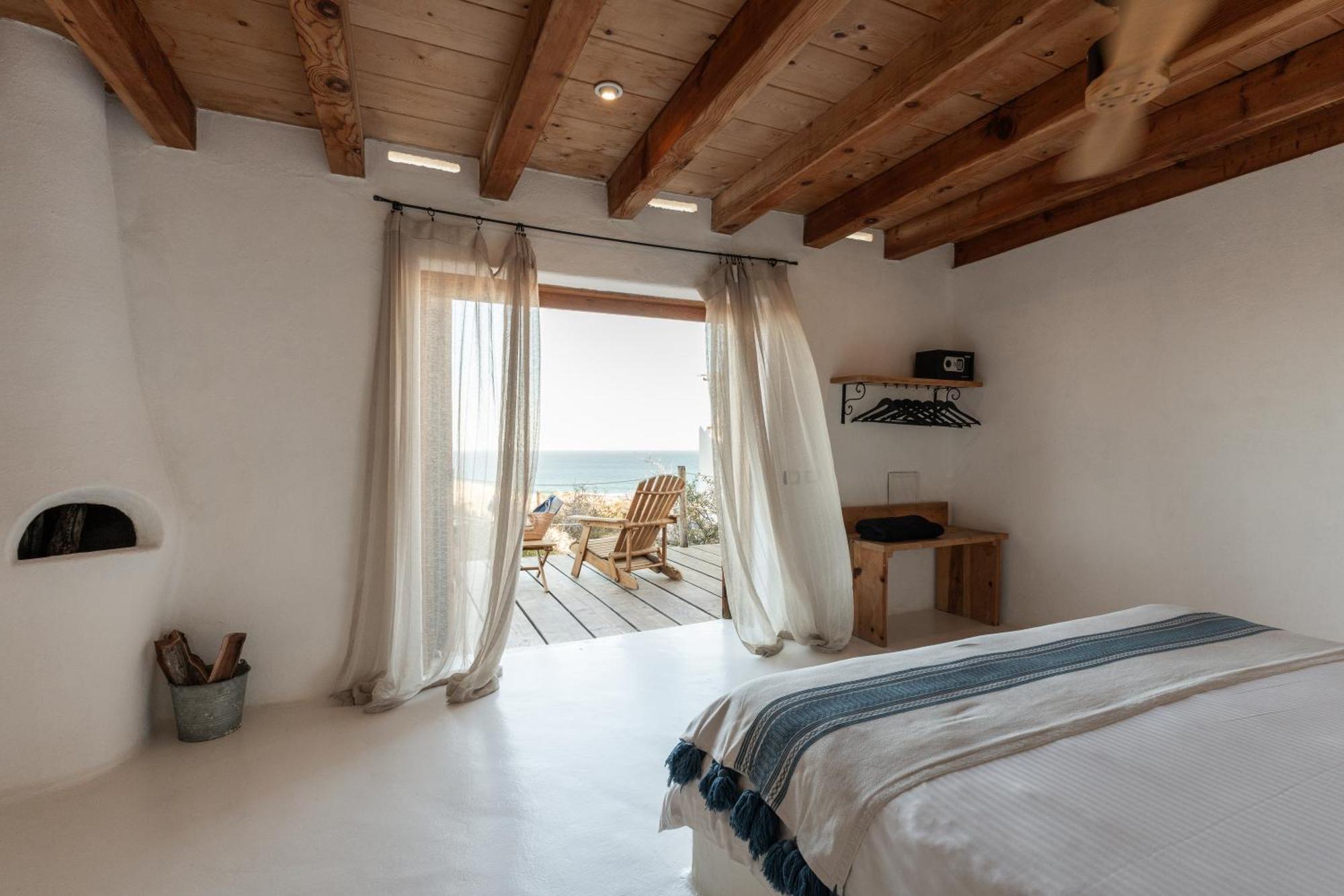 Nest Baja Hotel San José del Cabo