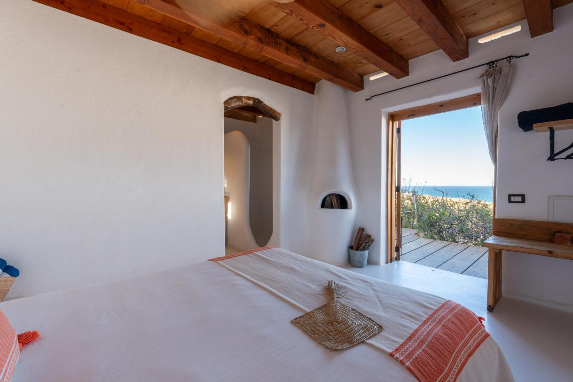 Hotel Nest Baja San José del Cabo