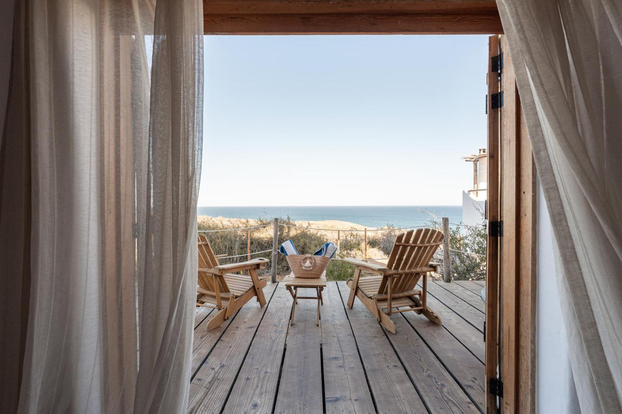 Nest Baja Hotel 4*