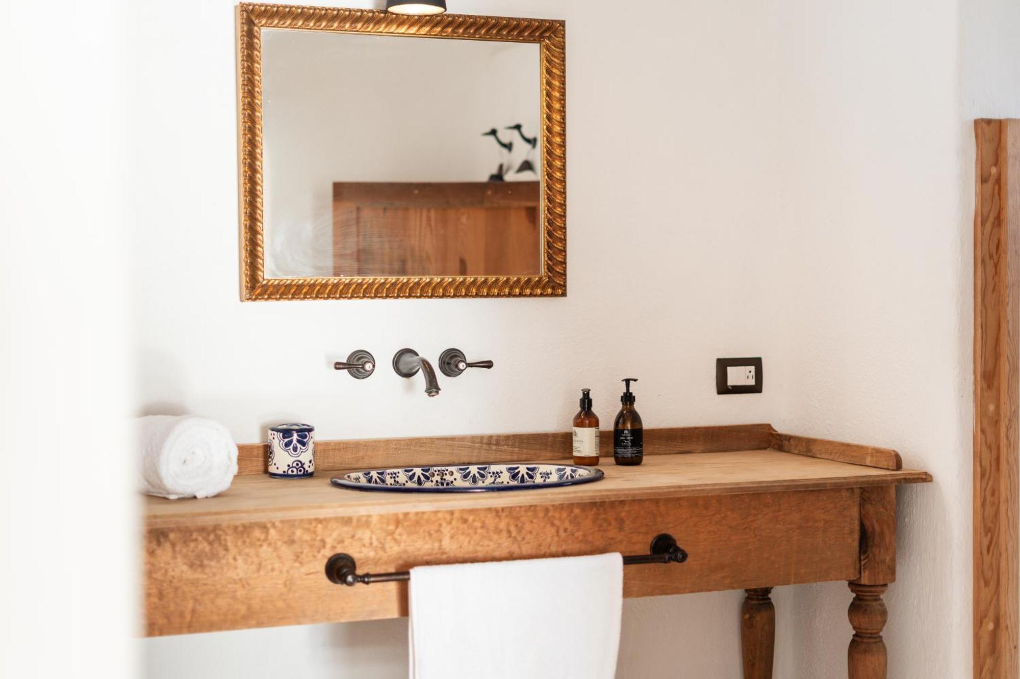 Hotel Nest Baja 4*