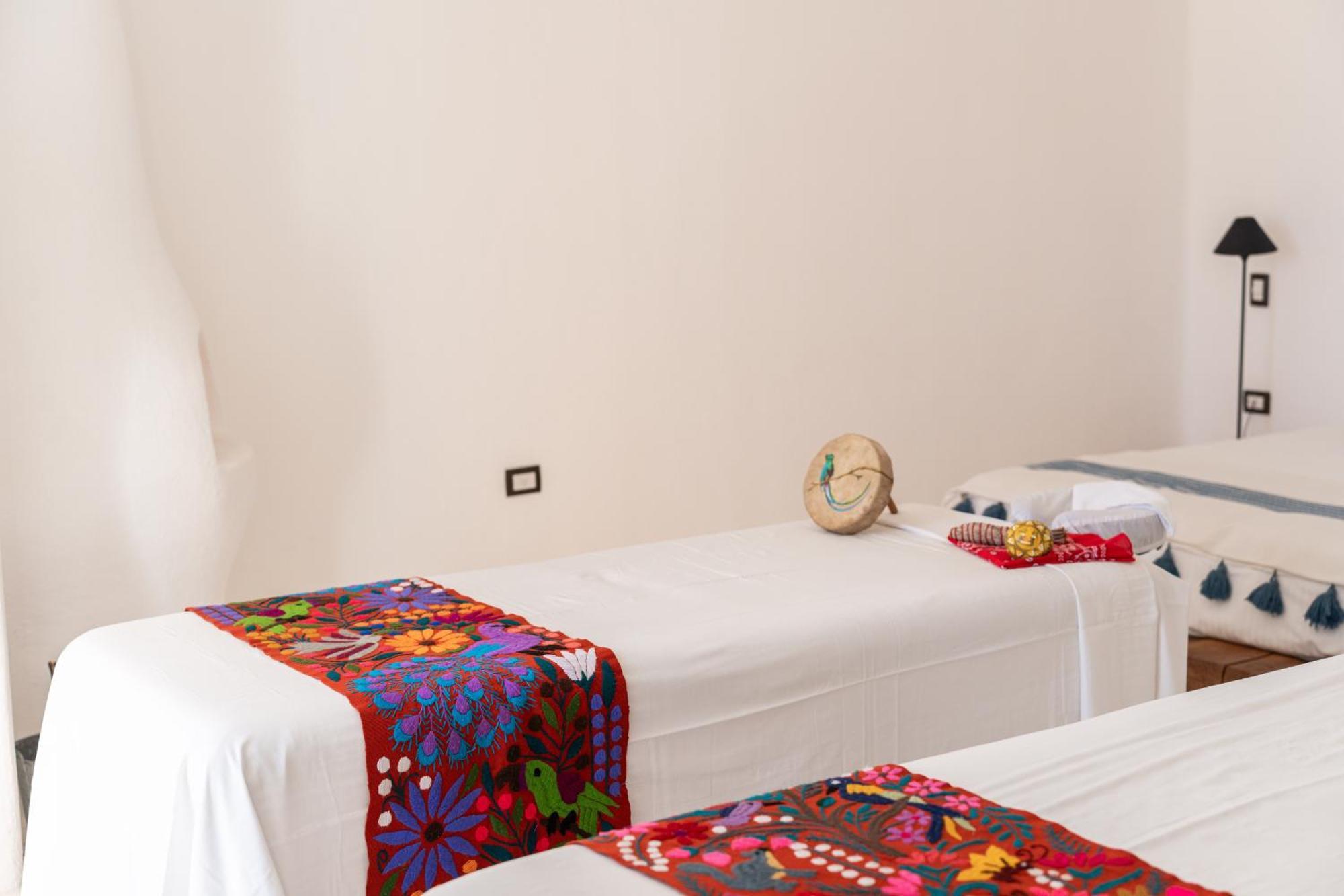 Nest Baja Hotel San José del Cabo