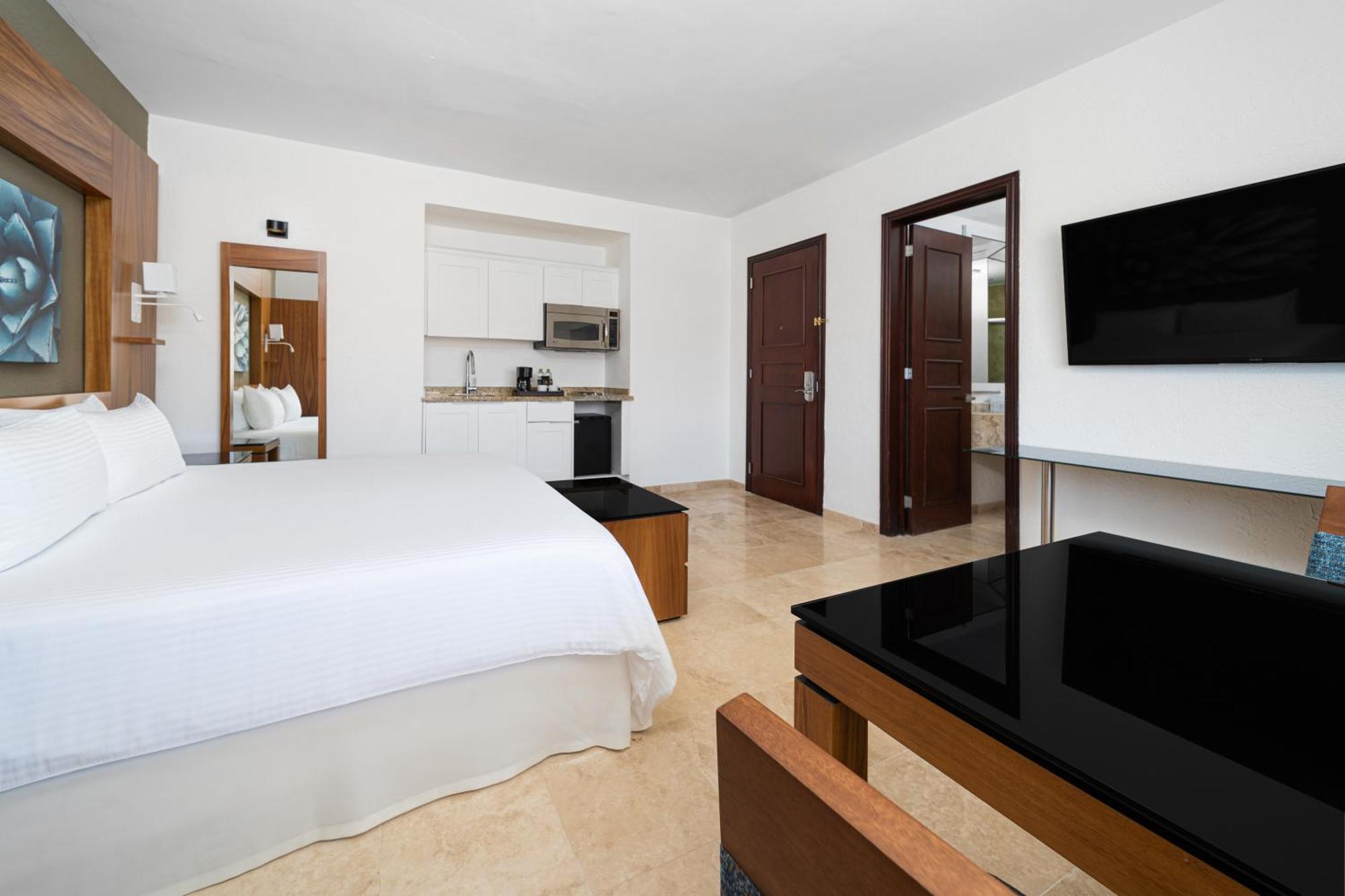 Krystal Grand Cabos San Jose del Cabo