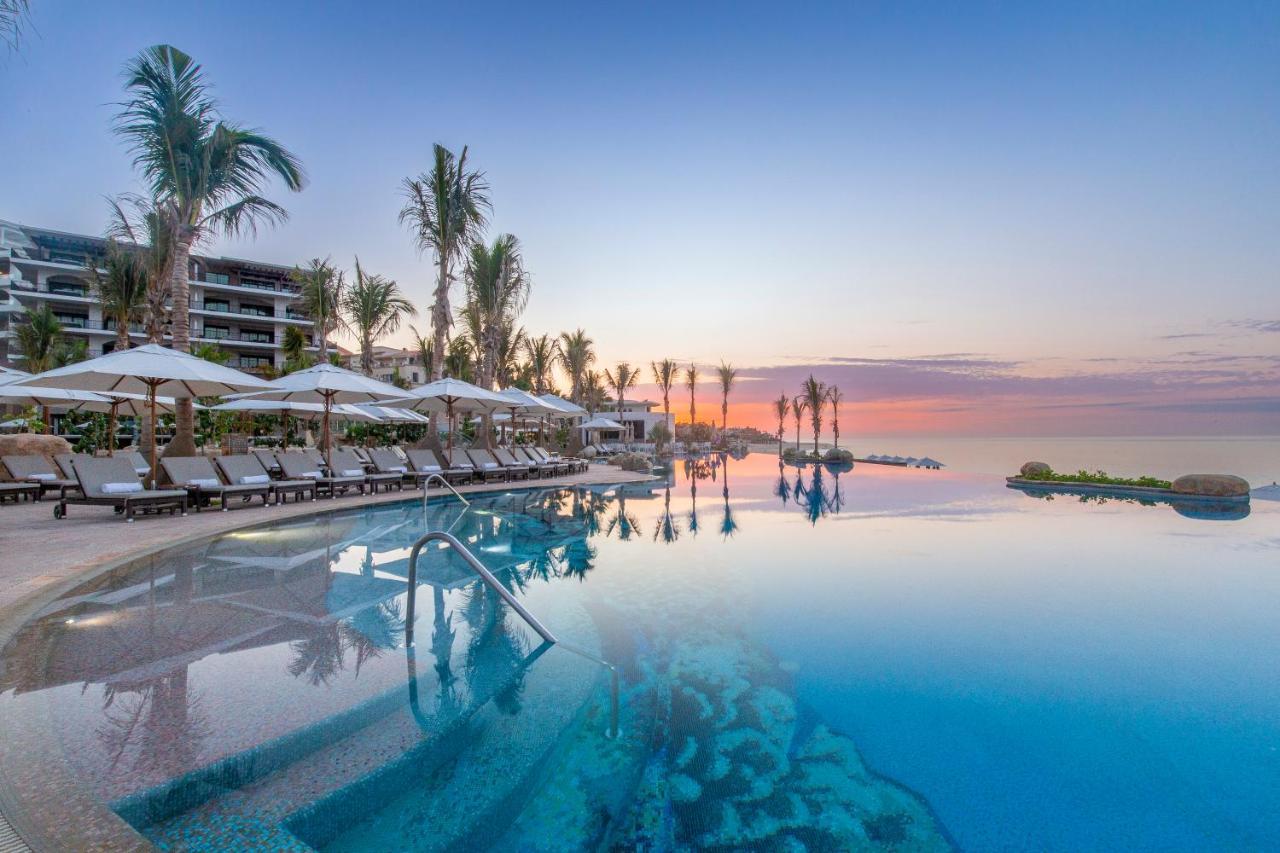 La Valencia 4* San Jose del Cabo