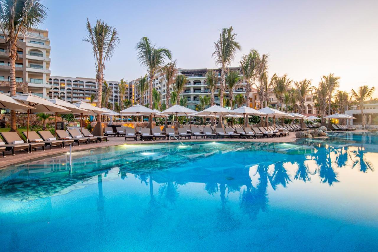 La Valencia Resort