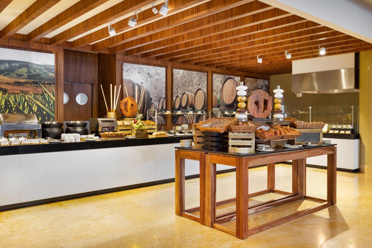La Valencia Resort San Jose del Cabo