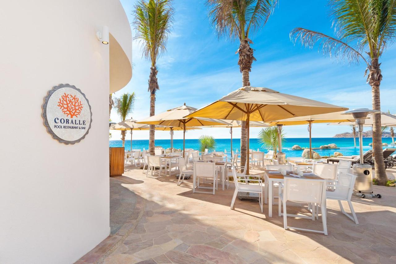 La Valencia 4*