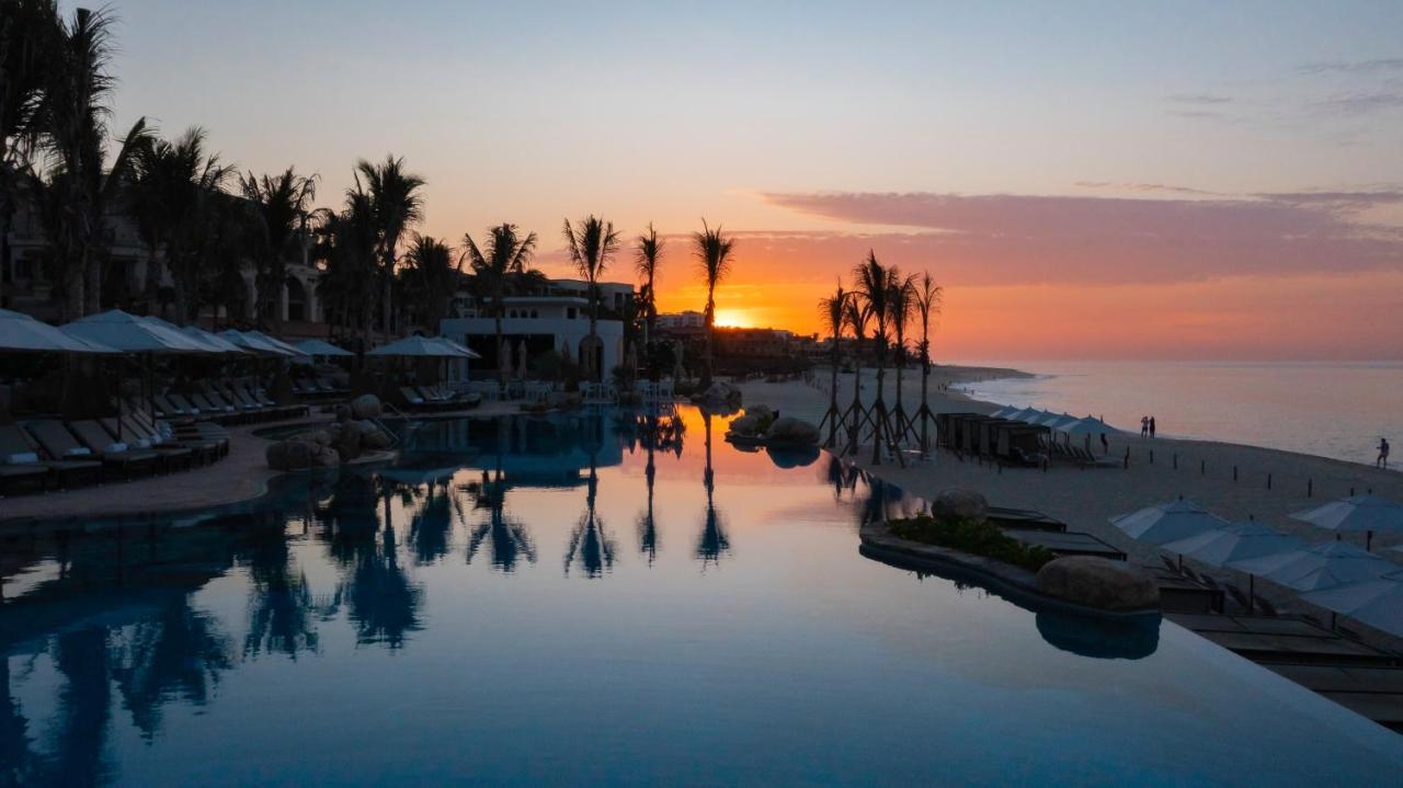 La Valencia 4* San Jose del Cabo