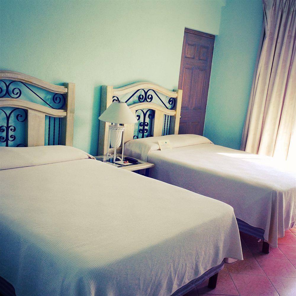 Marisol Boutique 3* San Jose del Cabo