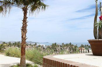 Hotel Mariamar San Jose del Cabo