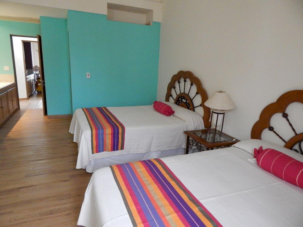 Marisol Boutique 3* San Jose del Cabo