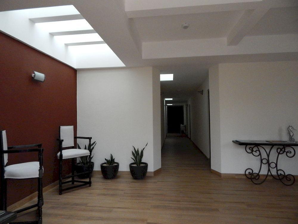 Marisol Boutique 3* San Jose del Cabo