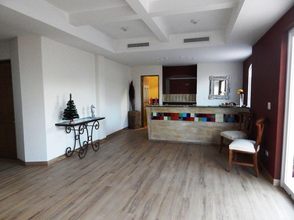 Marisol Boutique Hotel San Jose del Cabo