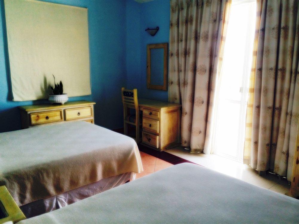Marisol Boutique 3*