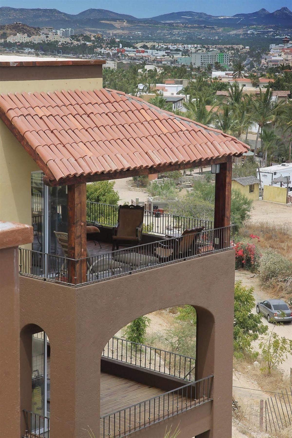Hotel Mariamar